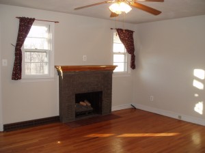 4710-dining-room