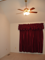 5714-master-bedroom-fan