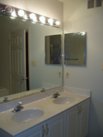 5714-master-bedroom-sink