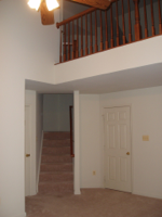 5714-master-bedroom-stairs