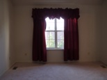 5714-master-bedroom-window