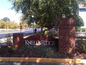 Knells-Ridge-hd