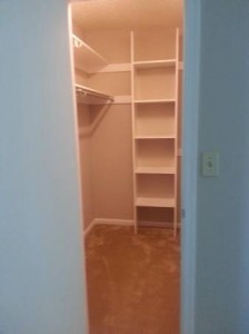 closet-shelves-v2