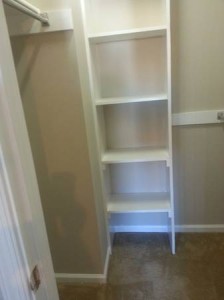 closet-shelves 600x450