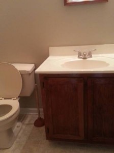 half-bath 600x450