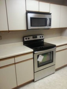 kitchen-stove-oven