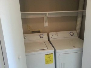 washer-dryer 600x450